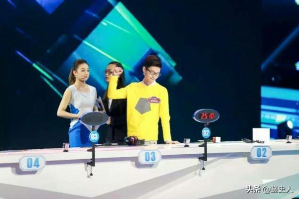 《最強大腦》7位選手現狀：有人靠賣課賺錢，水哥的生活令人嚮往