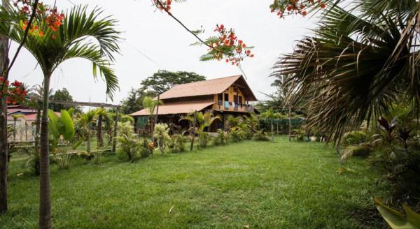 世界5大長壽村的健康食譜