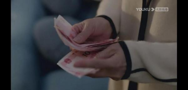 《小敏家》媽寶男的行為有多讓人窒息？