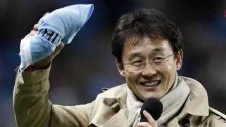 心中最好的六位中國留洋球員