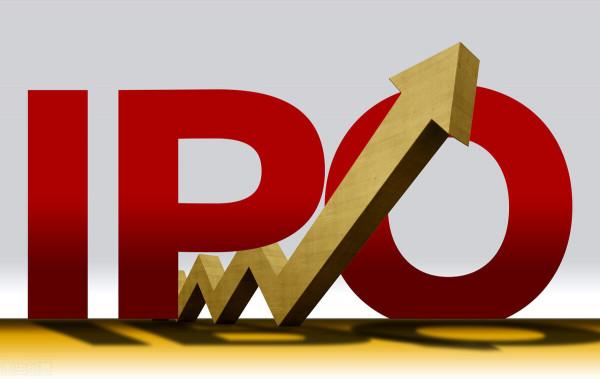 中國上市公司利潤500強：中國石化第19，廣東76家，上海48家