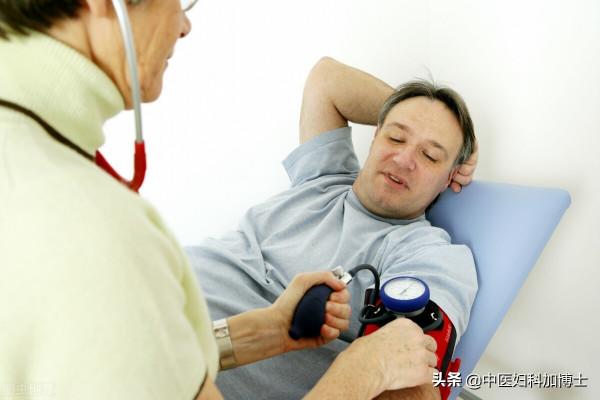 人要是一輩子不抽菸不喝酒，會不會活得更久？一項調查給出答案