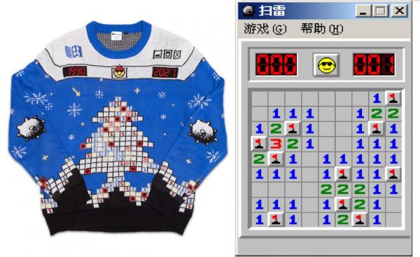 IT 黑板報第 29 期：高通推出驍龍 8 Gen1，香草社神作即將登入NS