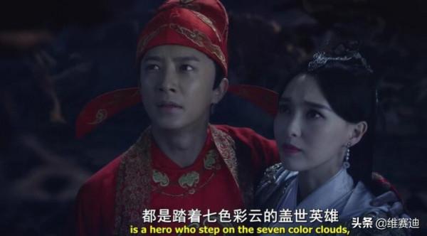 幹啥啥不行，蹭周星馳熱度第一名，這些電影真的看不下去