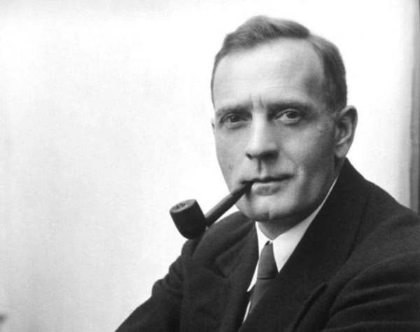 從哈勃望遠鏡拍攝的照片中，科學家發現了宇宙的“終止之處”？