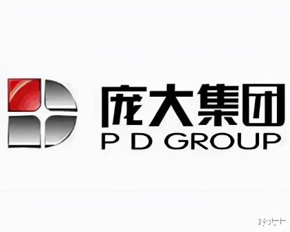 一代中國“4S店之王”隕落!市值蒸發470億 老闆又成眾泰汽車金主 一代中國“4S店之王”隕落!市值蒸發470億 老闆又成眾泰汽車金主