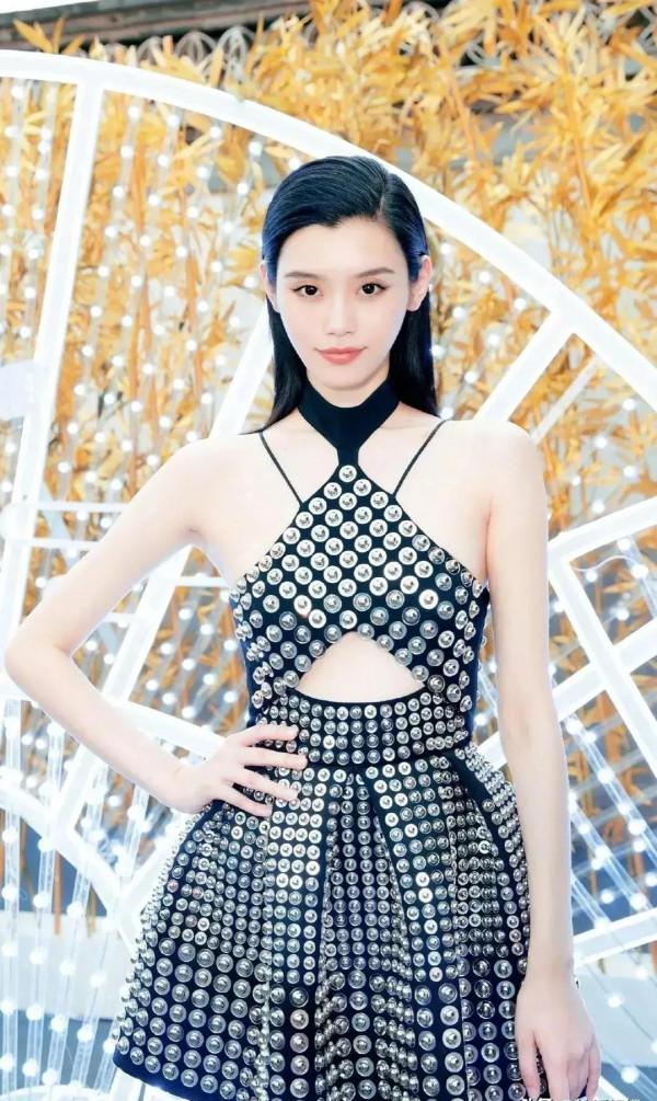 奚夢瑤寫真集 奚夢瑤寫真集