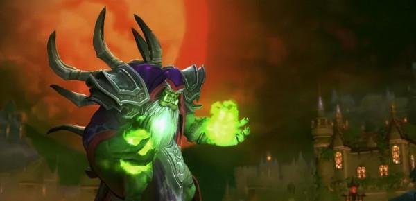 不開玩笑,Steam前景不妙…… 不開玩笑,Steam前景不妙……