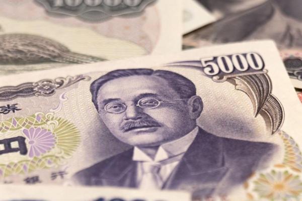 1984年掃地老太給國家豪捐24億,自稱是替國家罪人贖罪,這是為何 1984年掃地老太給國家豪捐24億,自稱是替國家罪人贖罪,這是為何