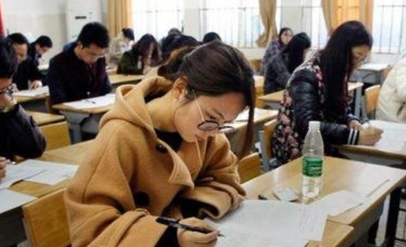 應屆畢業生有福了,網際網路公司將擴大校招規模,對外開放核心崗位 應屆畢業生有福了,網際網路公司將擴大校招規模,對外開放核心崗位