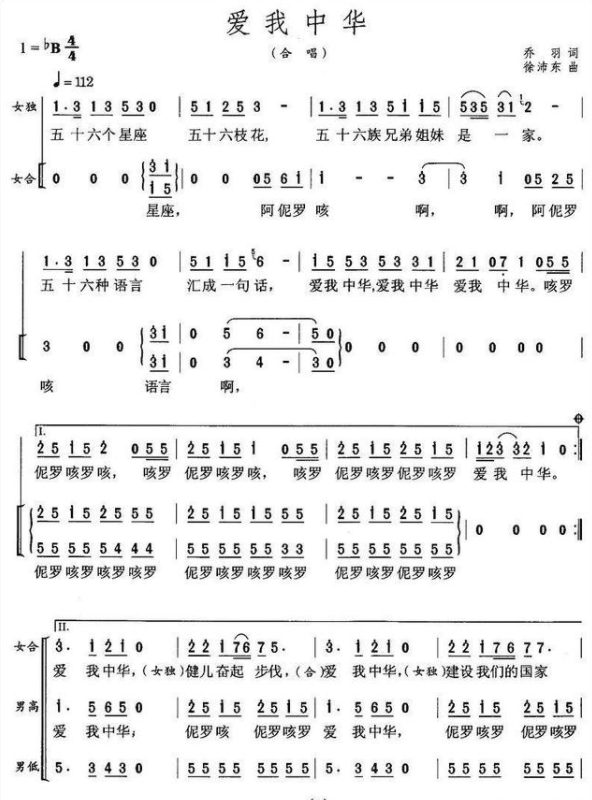 人類是高緯度文明模擬養成遊戲的產物？難怪覺得記憶和現實有偏差