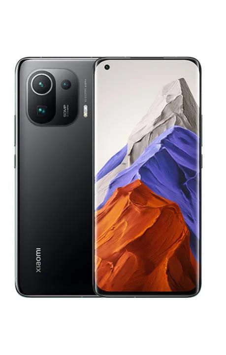 「雙十一手機選購」2021年各領域最佳的八款手機推薦