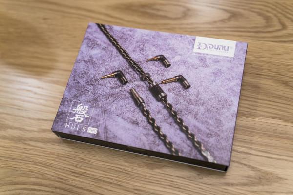 從磐pro說起：簡單聊聊我對耳塞升級線的看法