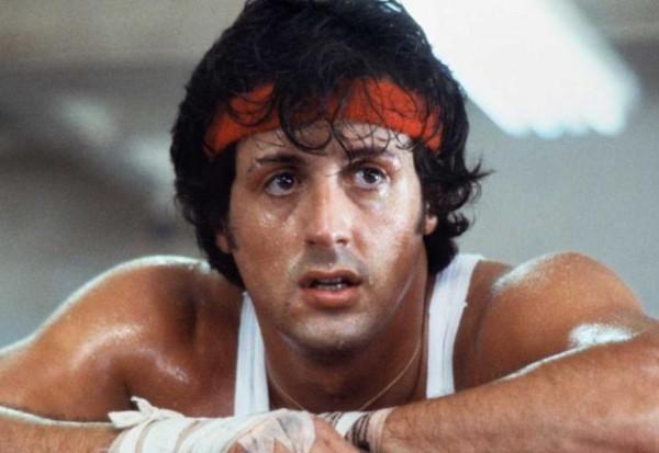 全世界排名前五的動作演員,我國有三位上榜,猜猜都是誰 全世界排名前五的動作演員,我國有三位上榜,猜猜都是誰