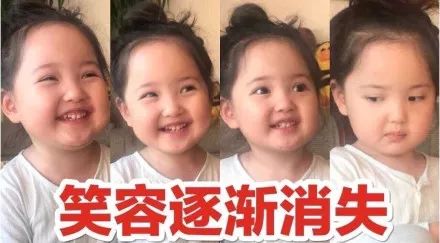 農村山旮旯學校的學生,為何在逐年減少?三個原因值得深思 農村山旮旯學校的學生,為何在逐年減少?三個原因值得深思