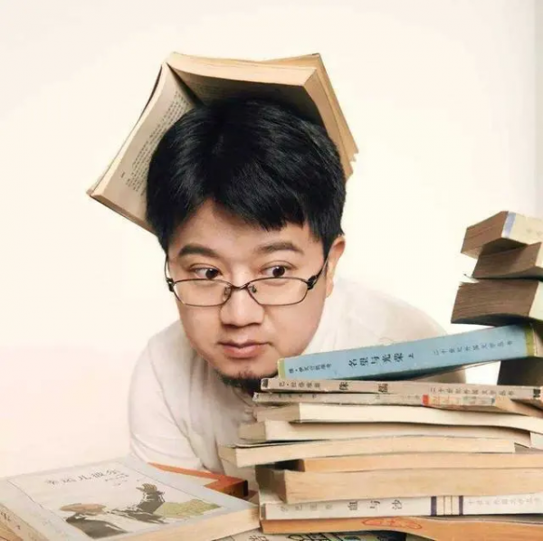 劇都沒播差評先到，誰的鍋？