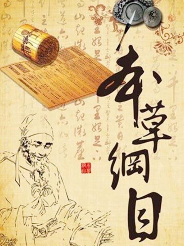 6年前,那個撿到太歲一夜暴富的遼寧農民王承德,後來創業去了 6年前,那個撿到太歲一夜暴富的遼寧農民王承德,後來創業去了