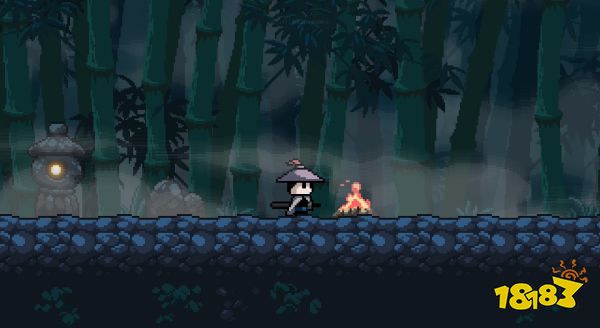 極致的受苦體驗 盤點五款難度極高的硬核遊戲