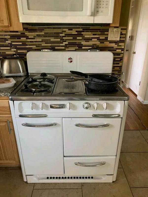 人們購買的非常耐用的物件,你的家裡還有多少這種老物件? 人們購買的非常耐用的物件,你的家裡還有多少這種老物件?