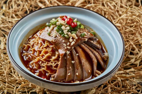 民間十大美食代表,看看有你的家鄉嗎? 民間十大美食代表,看看有你的家鄉嗎?