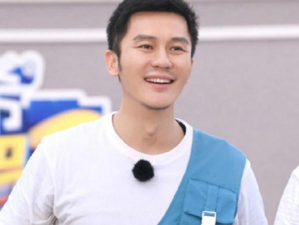 百億票房男演員引起關注，吳京、沈騰受認可，李晨、韓東君被質疑