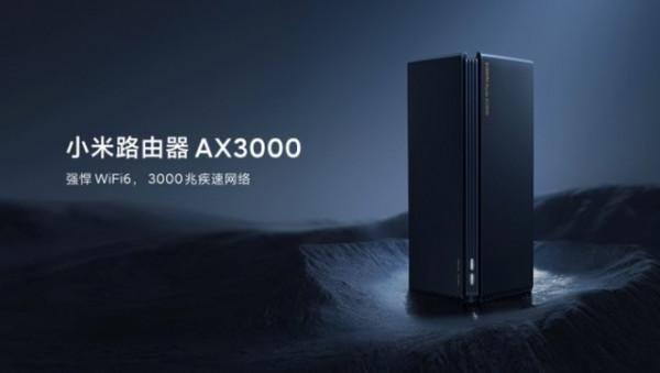 資深數碼編輯的雙11購物清單大曝光 資深數碼編輯的雙11購物清單大曝光