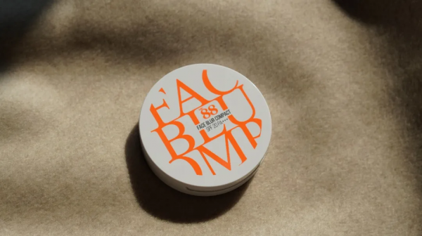 開箱,泰好用,這些寶藏泰國神物用了好像在度假 開箱,泰好用,這些寶藏泰國神物用了好像在度假