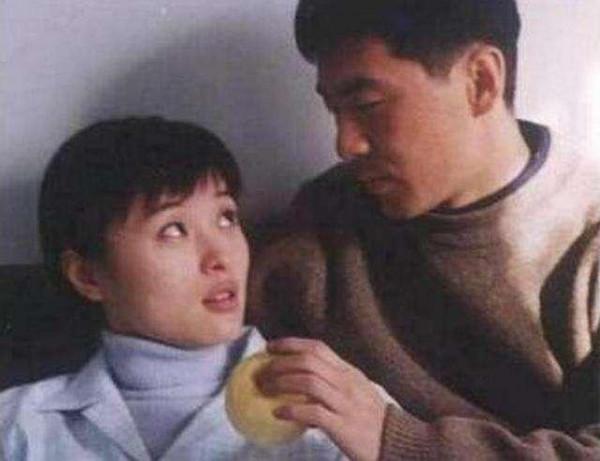 不傍富豪、不炒作,遵從內心,這7位女演員堪稱“清流” 不傍富豪、不炒作,遵從內心,這7位女演員堪稱“清流”