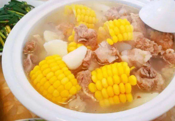 在家煮豬肉，這“3種料”越少越好，無腥味肉香濃郁