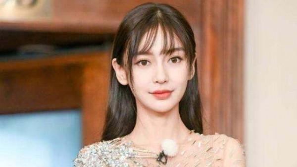 娛樂圈6位混血女星,她有四國血統,她是誰? 娛樂圈6位混血女星,她有四國血統,她是誰?