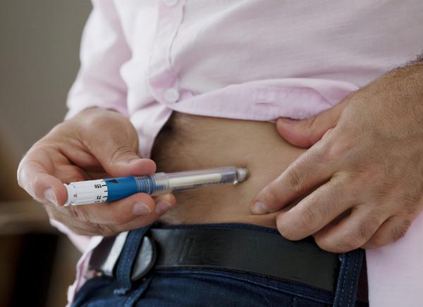 癌細胞喜歡的4種早餐，愛吃的人要學會忌口