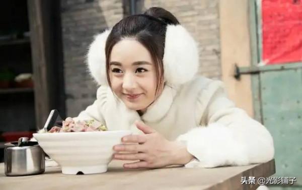 9部國產高分愛情劇推薦，《何以笙簫默》看的人最多評分卻最少