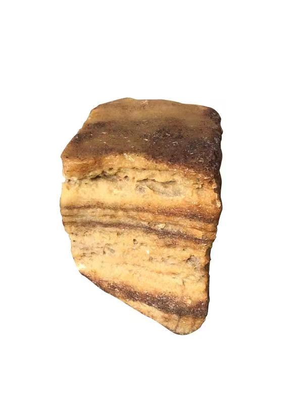 精品推薦——臘肉石 精品推薦——臘肉石