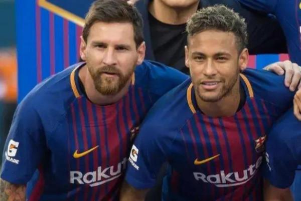 時隔多年重聚的球員!有些人聯手締造了王朝,創造了歷史 時隔多年重聚的球員!有些人聯手締造了王朝,創造了歷史