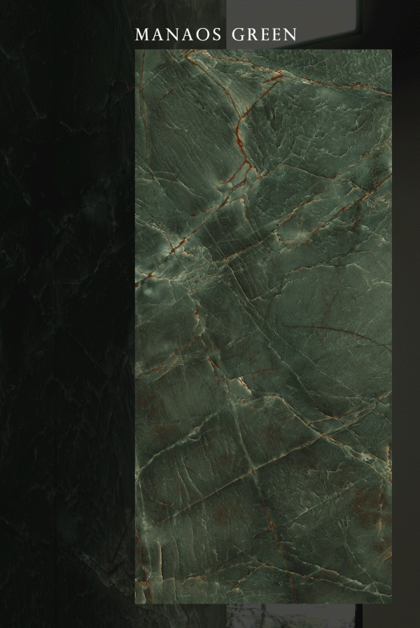 迪拜皇室同款！這些全球「高質量」瓷磚品牌顛覆你的想象&hellip;&hellip;