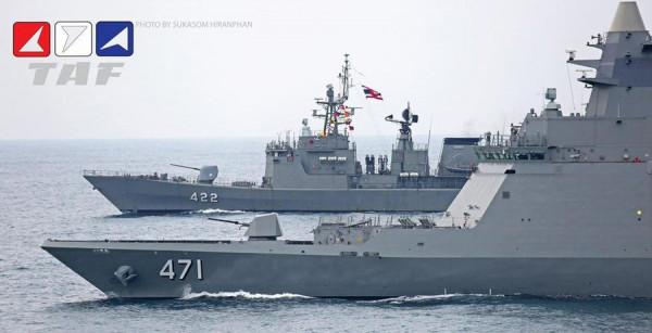 韓國軍火為何如此暢銷？K2坦克殺到北歐挪威，正面PK豹2A7