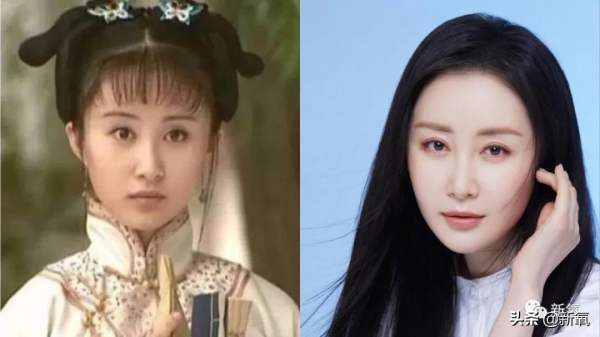 如果早知道整形天花板這件事,舒暢也不至於臉變成這樣... 如果早知道整形天花板這件事,舒暢也不至於臉變成這樣...