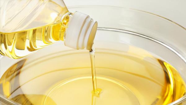 美國損招頻出，瓦解蘇聯後又對中國故技重施，最後的結果怎麼樣了？