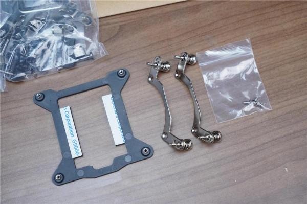 雙十二裝機大推薦,全面覆蓋,小心你的錢包哦!哈哈 雙十二裝機大推薦,全面覆蓋,小心你的錢包哦!哈哈