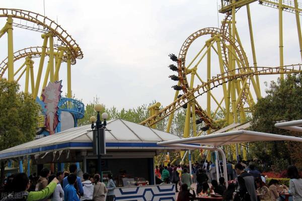 中國“最有錢”的省份到底是誰? 中國“最有錢”的省份到底是誰?