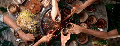 我國白酒十二種香型的品鑑方式，你會品酒嗎？建議分享收藏