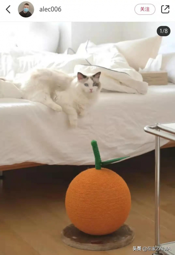 當代青年新年禮物拼的就是出奇不意？送到心坎裡的才是真朋友