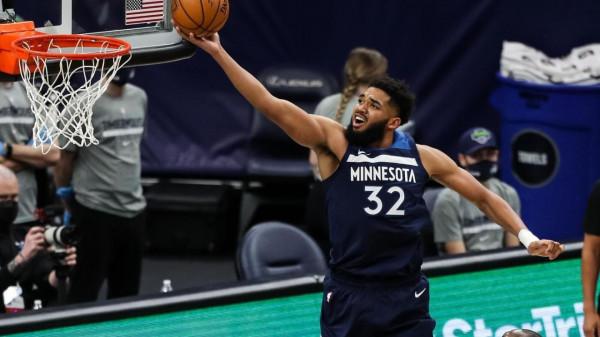 nba為了錢,很瘋狂呀!杜蘭特19日觸發協議,按新規能復出 nba為了錢,很瘋狂呀!杜蘭特19日觸發協議,按新規能復出