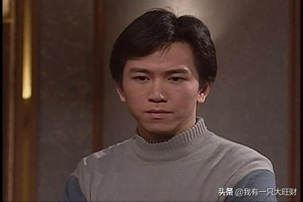 《火玫瑰》痛苦和仇恨沒有辦法感同身受,海潮與喬立只能遺憾收場 《火玫瑰》痛苦和仇恨沒有辦法感同身受,海潮與喬立只能遺憾收場