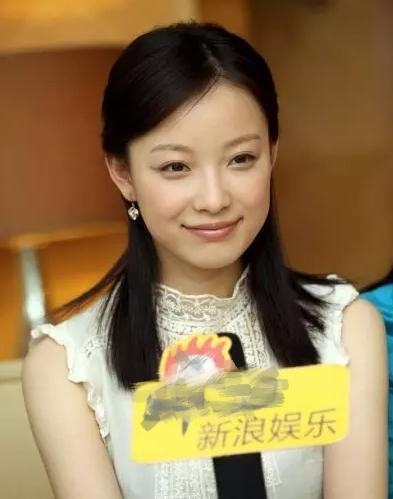 出道前一般般，火了之後一年比一年好看，難道真是“紅氣養人”？