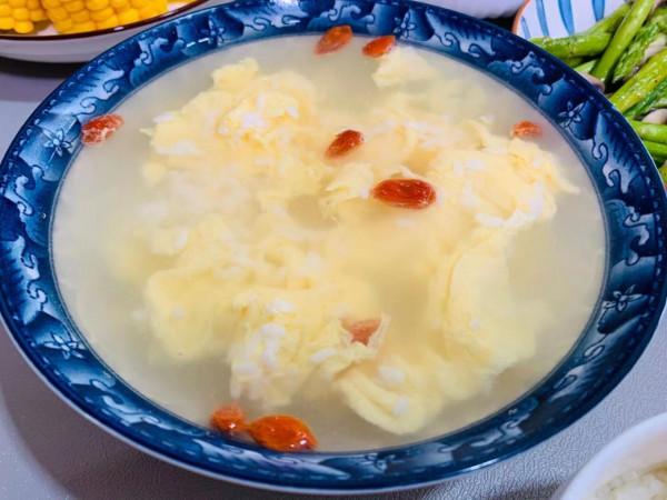 午餐,給孩子準備了3菜1湯,曬到朋友圈,大家說:媽媽真用心 午餐,給孩子準備了3菜1湯,曬到朋友圈,大家說:媽媽真用心