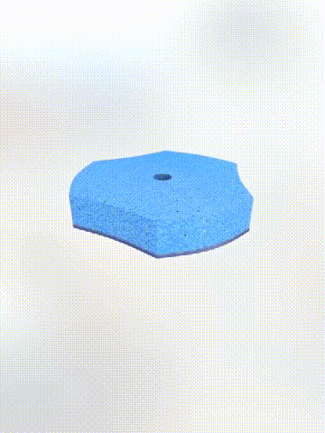 建議女人:咬咬牙在衛生間裝上“這幾樣”,那叫一個先進!來瞧瞧 建議女人:咬咬牙在衛生間裝上“這幾樣”,那叫一個先進!來瞧瞧