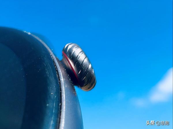 如何選擇一款適合跑者的高性價比手錶？