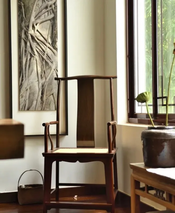 人生三樂:開卷讀書,閉門修禪,一語濟世 人生三樂:開卷讀書,閉門修禪,一語濟世