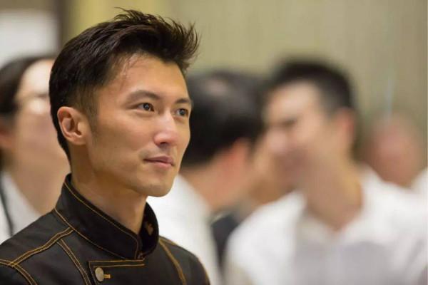 “被疾病纏身”的8位明星,個個都是大咖,再有錢也無法治癒 “被疾病纏身”的8位明星,個個都是大咖,再有錢也無法治癒